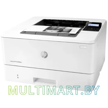 Принтер HP LaserJet Pro M304a W1A66A картинка 2